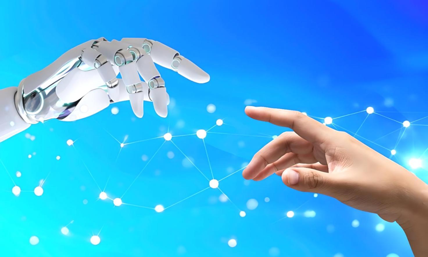 Interaktive Lernumgebung für praktische Workshop-Übungen