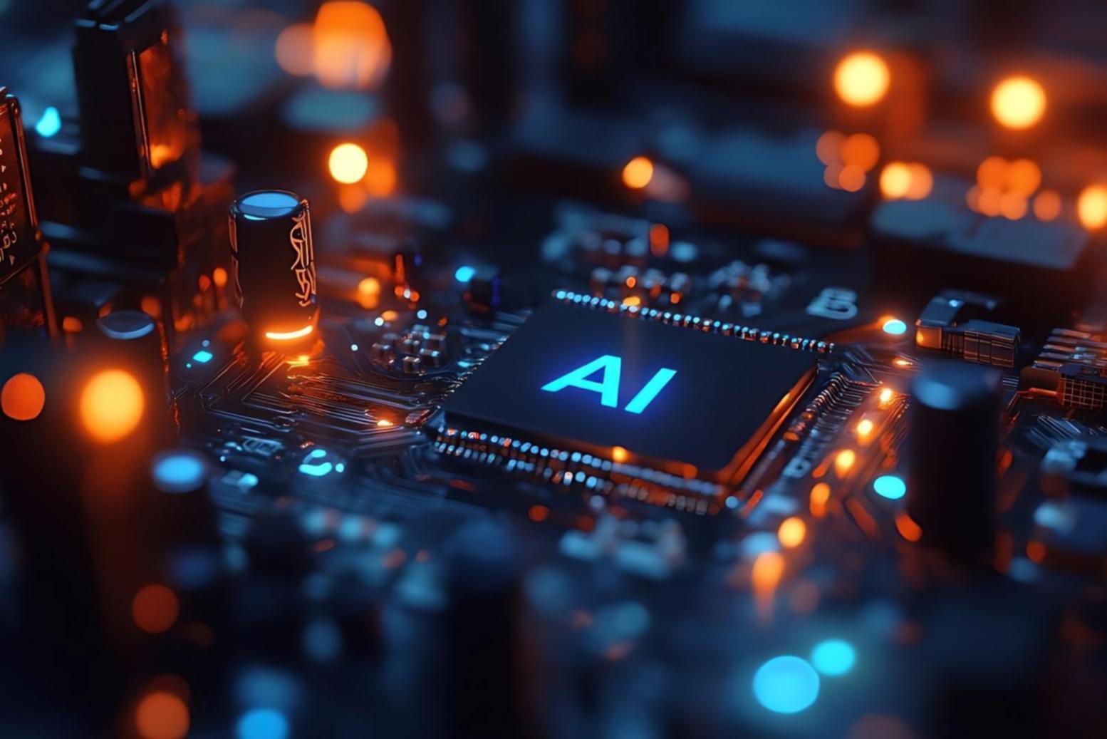 Teilnehmer arbeiten an praxisnahen Aufgaben