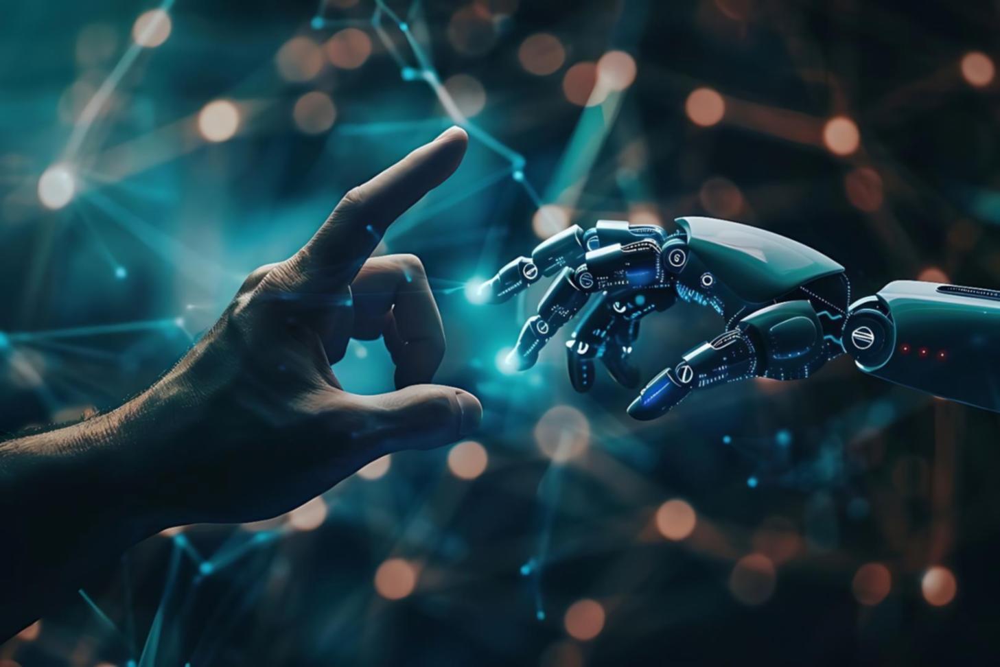 Digitale Werkzeuge für praktische Anwendung