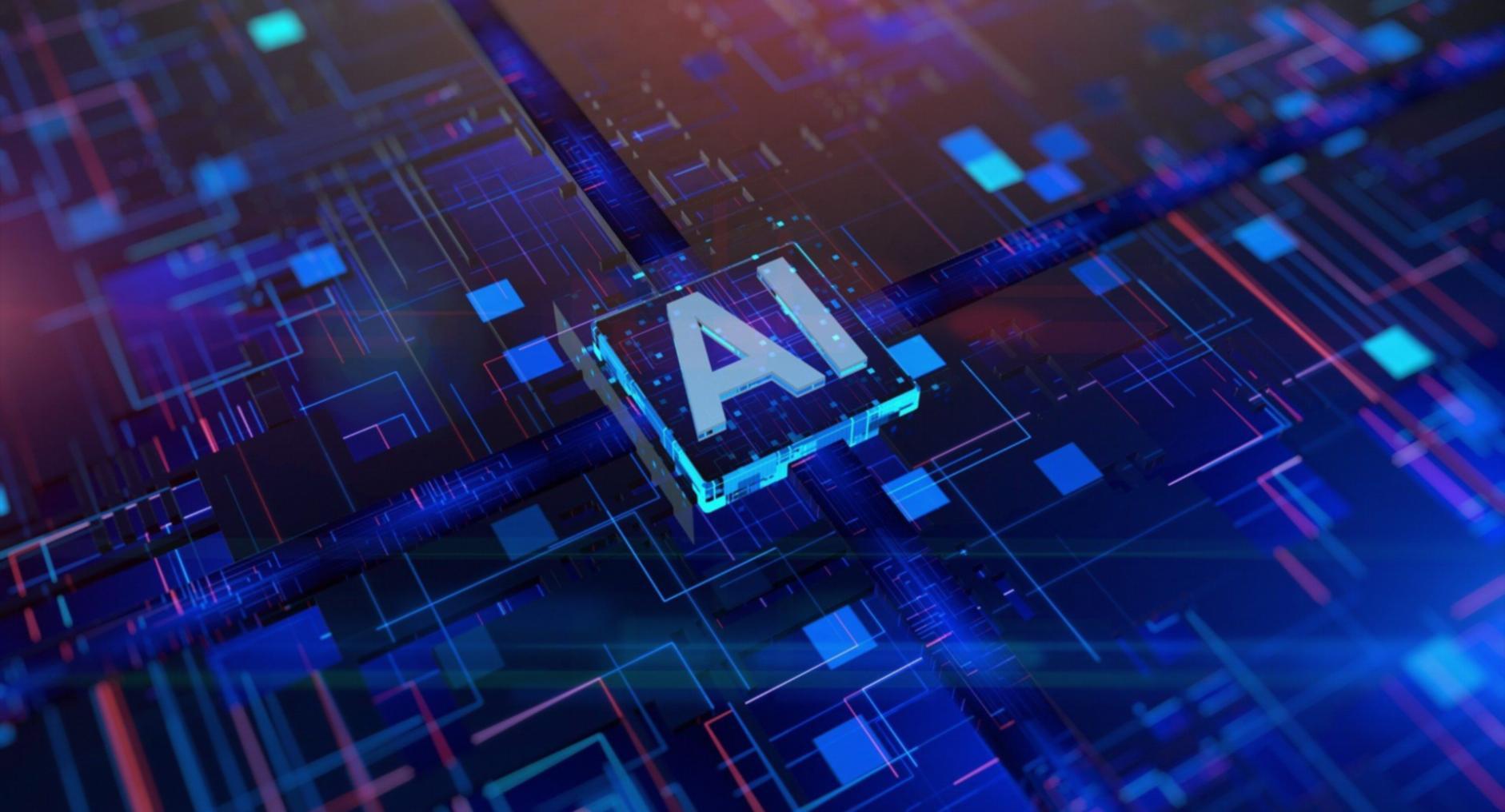 Digitale Tools und Ressourcen für praktische KI-Anwendung